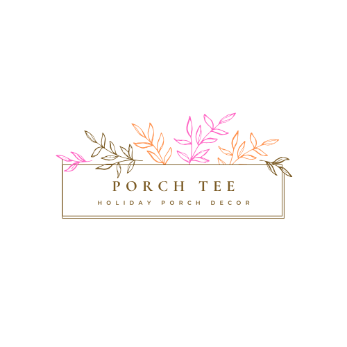 DELIVERY FEE- Frisco, Mckinney